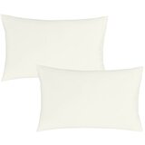 Bianca Jastučnice u setu 2 kom 50x75 cm – | shoptok.hr