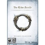 The Elder Scrolls Online Tamriel Unlimited - Bristlegut Piglet (Vanity Pet) + 15 Days of ESO Plus (DLC) Official website Key GLOBAL | Eponuda.com