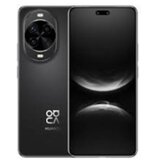 Huawei Nova 14 Pro Black Mobilni telefon | Eponuda.com
