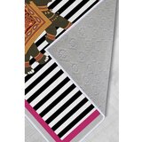 Conceptum Hypnose tepih (80 x 120) WOOKECE032 | ePonuda.com