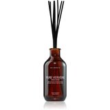 SEAL AROMAS Basic Pure Verveine aroma difuzor 100 ml | Shoptok.si