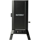Masterbuilt Smoker 710 WiFi digitalni električni kadilnik/smoker Cene