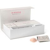  Darilni set Beauty & Glow - 1 set | Shoptok.si