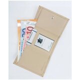 Rovicky R21LFN74428 Bež | shoptok.hr