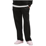 Puma Spodnji deli trenirke Ess Sequins Comfort Črna Cene