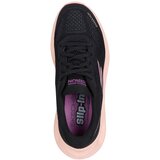 Skechers Max Cushioning Glide-Step patike | Eponuda.com