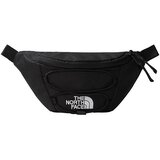 The North Face Torbice za okrog pasu Jester Lumbar Bela Cene