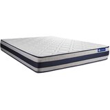 ACTISOM Vzmetnica in podlaga 120x210 cm - Actiflex Ergo, (21621921) | Shoptok.si