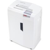 Hsm uničevalec dokumentov X12/4X15 Shredstar P-5 | Shoptok.si