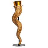 Gaya TESO THE HORN OF JA'DARRI | Shoptok.si