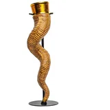 TESO THE HORN OF JA'DARRI