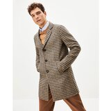 Celio Coat Pucheck - Men | ePonuda.com