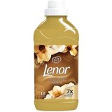 Lenor omekšivač za veš Parf 550ml Gold Orchid | ePonuda.com