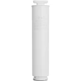 AquaFina PAC, sistem za filtriranje 2 v 1, čiščenje vode, sedimentni filter in filter z aktivnim ogljem