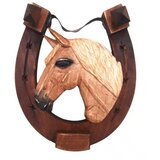  Konjska glava, potkova, svjetla | shoptok.hr