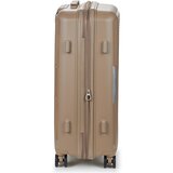 David Jones BA-8005 72L MOYEN SEJOUR Bež | shoptok.hr
