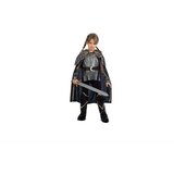 My other Me Svečana odjeća za djecu Žena Viking Crna Siva (5 Dijelovi) 5-6 Godina | shoptok.hr