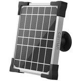IMIlab EC4 Solar Panel Charger | Eponuda.ba