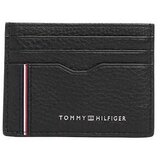 Tommy Hilfiger muška futrola za kartice THAM0AM13041-BDS Cene
