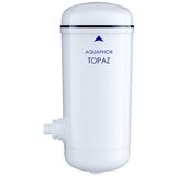 Aquaphor Replacement filter cartridge Topaz - Aquaphor Cijene