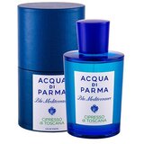 Acqua Di Parma Blu Mediterraneo Cipresso di Toscana toaletna voda 150 ml unisex Cijene