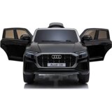 Aristom Auto na akumulator Audi Q8 260 | Eponuda.com