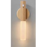 HOMEMATE Duo set LED lampa sa senzorom pokreta 2 komada | ePonuda.com