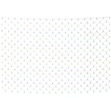  Božićna svjetlosna mreža šarena 3 x 2 m 204 LED | shoptok.hr