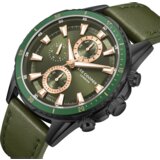 Lee Cooper RUČNI SAT LC08004.077 | shoptok.hr