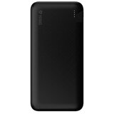Yenkee Power bank YPB 2020 20000mAh crna | Eponuda.ba