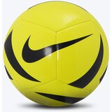 Nike Lopta nk ptch train U | Eponuda.com