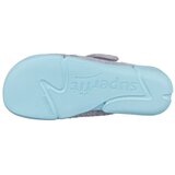 Superfit 10067012000 sarena | shoptok.hr