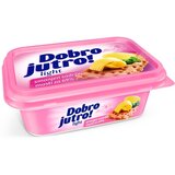 Dobro Jutro margarin DIJAMANT light Cene