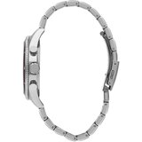 Lee Cooper Muški ručni sat LC07641.350 | shoptok.hr