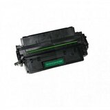 Ink Power toner za hp 2100/200 kompatibilan ( C4096A-I ) cene