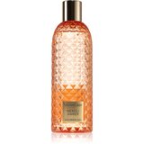VIVIAN GRAY Neroli Amber luksuzni gel za tuširanje 300 ml Cijene