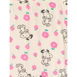 Sinsay Kombinezon Peanuts | shoptok.hr