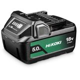 HIKOKI 378683 BSL1840MA električni alaT-akumulator 18 V Cijene