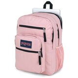 Jansport Big Student sarena | shoptok.hr