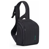 Rivacase 7470 (PS) Sling Case black Elegant | shoptok.hr