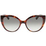 Liu Jo Sončna očala LJ758S-240 Večbarvna | Shoptok.si