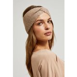 Marisse Women's Hat Z-Cz-4520 Beige | shoptok.hr