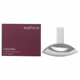Calvin Klein ženski parfem euphoria edp 30ml new Cene