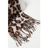 Marisse Women's Scarf Z-Sz-4508 Beige | Shoptok.si