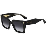 Etro Naočare za sunce ETRO 0089/S 807/9O Cene