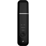 InFace ultrazvočni čistilni instrument MS7100 (črn), (20628813) Cene