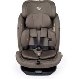 Jungle auto sedište za decu 40-150 cm Isofix