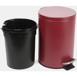 Sinsay Kupaonski set | shoptok.hr
