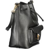 Coccinelle Torbe za čez ramo E1TFK230201 Črna | Shoptok.si