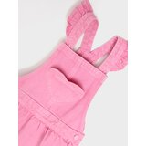Sinsay Haljina | shoptok.hr